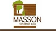 logo masson